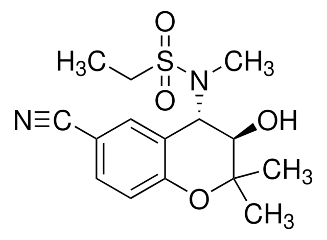Chromanol 293B