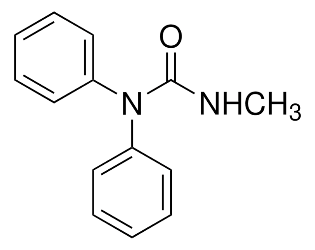 TEMOZOLOMIDE RELATED COMPOUND B, UNITED