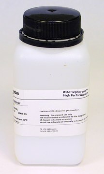 IMAC SEPHAROSE HP, 100 ML
