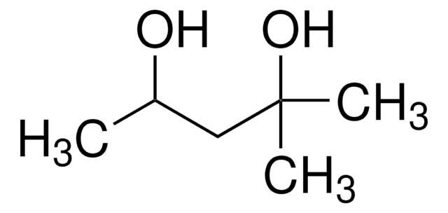 HEXYLENE GLYCOL, UNITED STATES PHARMACOP