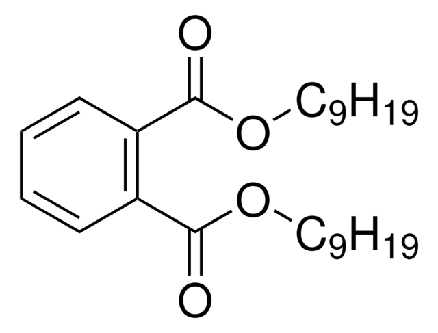 Diisononyl phthalate