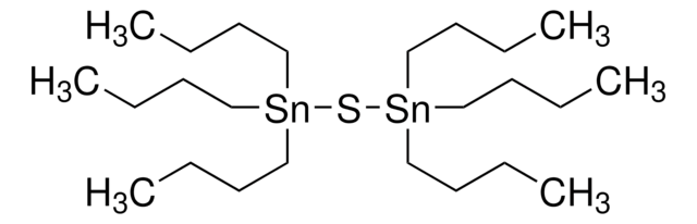 Bis(tributyltin)sulfide