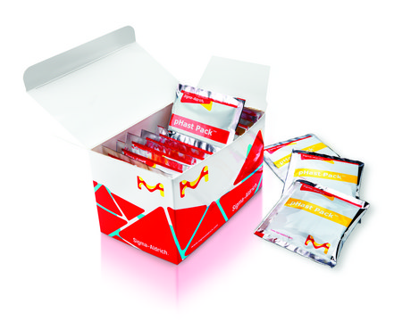 Tris Buffered Saline