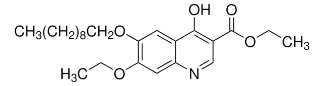 DECOQUINATE, UNITED STATES PHARMACOPEIA
