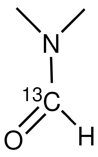 N,N-Dimethylformamide-(carbonyl-¹³C)