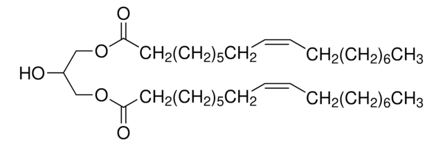 ASTM® D6584 1,3-Diolein solution
