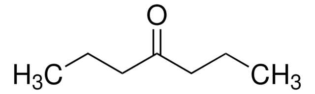 4-Heptanone