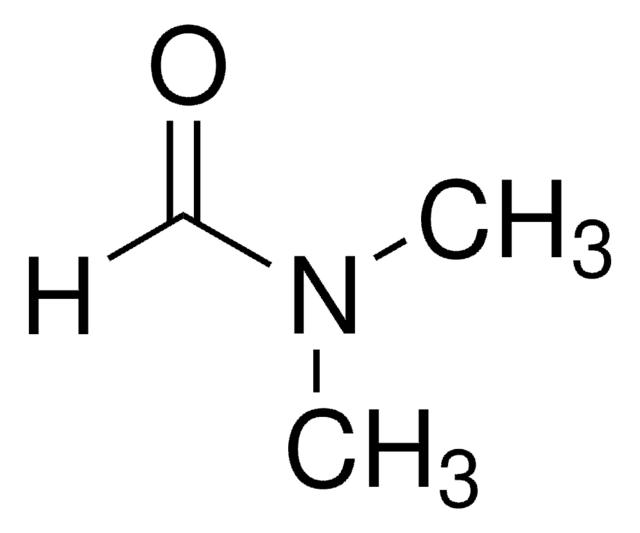 Dimethylformamide