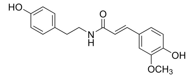 Moupinamide