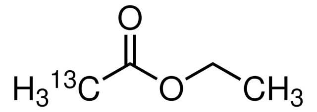 Ethyl acetate-2-¹³C