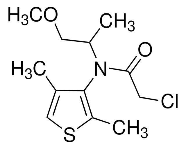 DIMETHENAMID