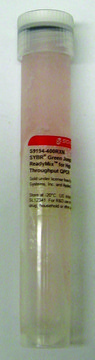 SYBR® Green JumpStart™ Taq ReadyMix™
