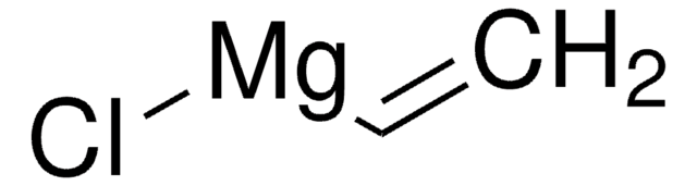Vinylmagnesium chloride solution