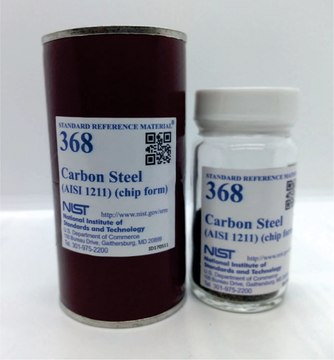STEEL (AISI 1211)