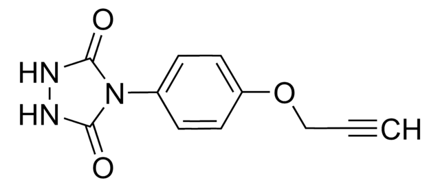 PTAD-Alkyne