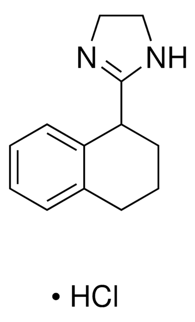 Tetrahydrozoline hydrochloride