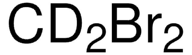 Dibromomethane-d?