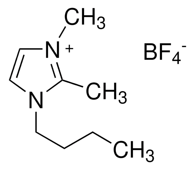 1-Butyl-2,3-dimethylimidazolium tetrafluoroborate