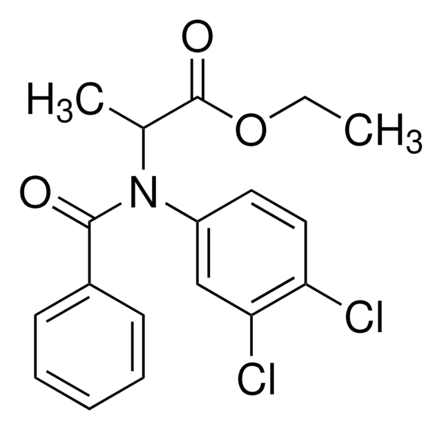 BENZOYLPROP-ETHYL