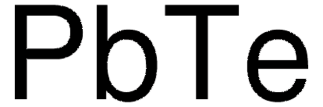 Lead(II) telluride