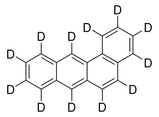 Benz[a]anthracene-d??