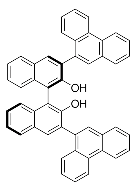 (R)-3,3?-Di-9-phenanthrenyl-1,1?-bi-2-naphthol