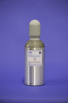 CARBON MONOXIDE IN NITROGEN (NOMINAL