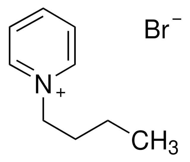 1-Butylpyridinium bromide
