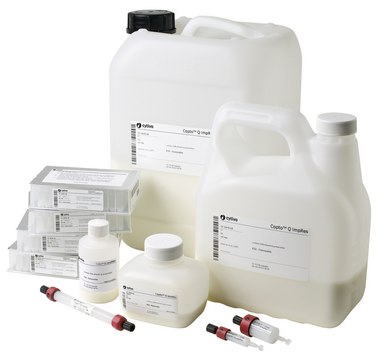 CAPTO Q IMPRES, 100 ML