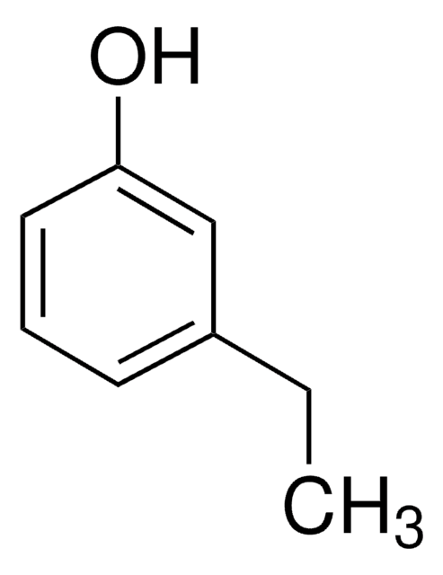 3-Ethylphenol