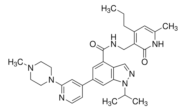 GSK343