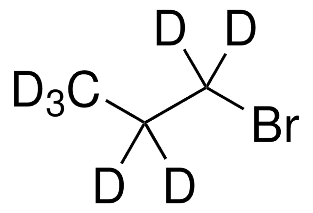 1-Bromopropane-d?