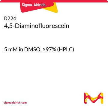 4,5-Diaminofluorescein