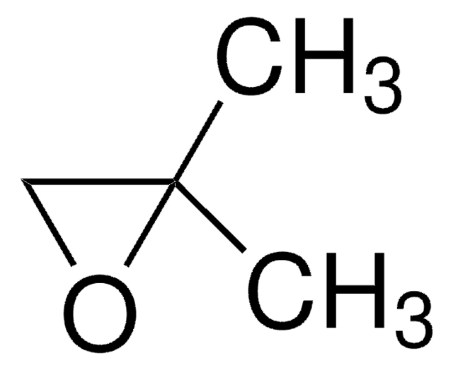1,2-Epoxy-2-methylpropane