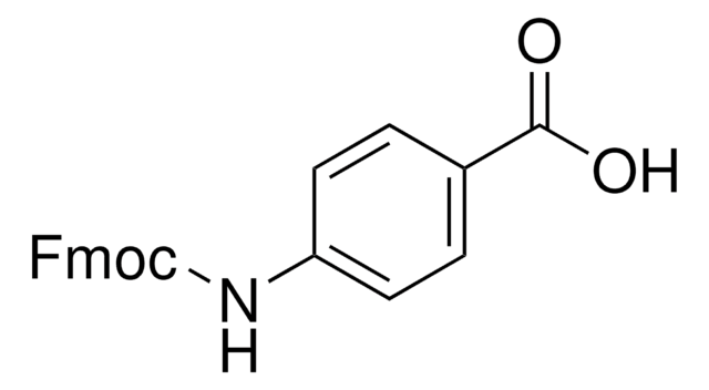 Fmoc-4-Abz-OH