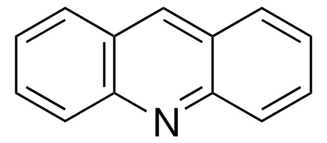 Acridine