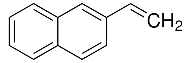 2-Vinylnaphthalene