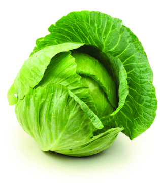 4-(Methylthio)butanol