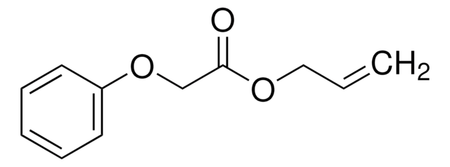 Allyl phenoxyacetate