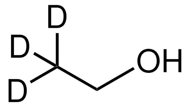 Ethanol-2,2,2-d?