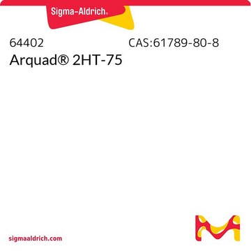 Arquad® 2HT-75