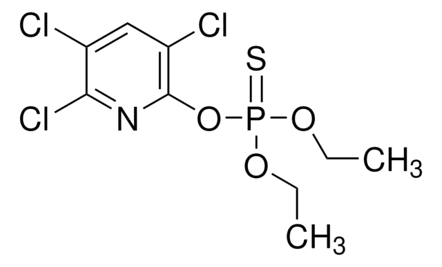 Chlorpyrifos
