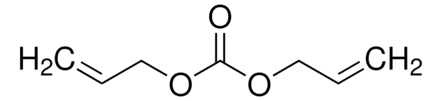 Diallyl carbonate