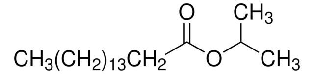 Isopropyl palmitate