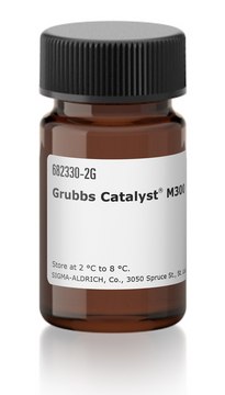Grubbs Catalyst® M300