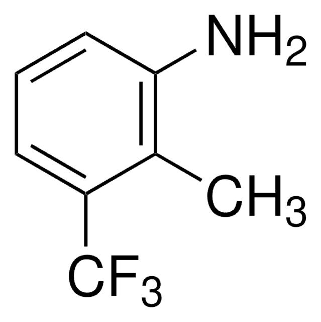 FLUNIXIN RELATED COMPOUND B, UNITED