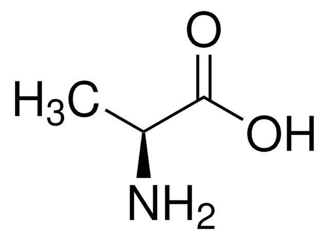 ?-Alanine