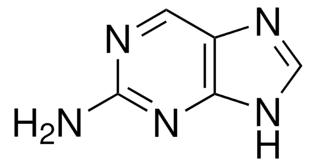 FAMCICLOVIR RELATED COMPOUND E, UNITED