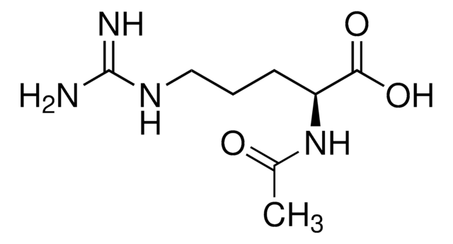 N?-Acetyl-?-arginine