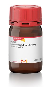 Poly(vinyl alcohol-co-ethylene)